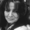 наталья, 44, г.Голицыно наталья, 44, г.Голицыно