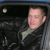 Дмитрий, 45, г.Ульяновск Дмитрий, 45, г.Ульяновск