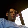 влад исаков, 35, г.Бор влад исаков, 35, г.Бор