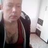 алексей, 45, г.Кулебаки алексей, 45, г.Кулебаки