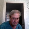 Александр, 52, г.Серпухов Александр, 52, г.Серпухов