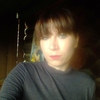 Елена, 28, г.Белорецк Елена, 28, г.Белорецк