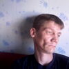 Александр, 30, г.Ванино Александр, 30, г.Ванино