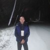 Виктор, 36, г.Россошь Виктор, 36, г.Россошь
