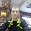 Александр, 35, г.Балаково Александр, 35, г.Балаково