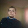 Антон, 21, г.Псков Антон, 21, г.Псков