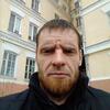 Николай, 40, г.Серпухов Николай, 40, г.Серпухов
