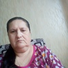 таня, 66, г.Березники таня, 66, г.Березники