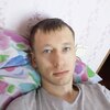 Дмитрий Мартынов, 26, г.Кабанск Дмитрий Мартынов, 26, г.Кабанск