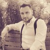 Александр Бруев, 33, г.Брянск Александр Бруев, 33, г.Брянск
