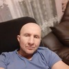 Александр, 40, г.Ижевск Александр, 40, г.Ижевск
