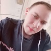 Вадим, 25, г.Тюмень Вадим, 25, г.Тюмень