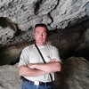 vitalij, 38, г.Абаза vitalij, 38, г.Абаза