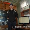Андрей Синельников, 34, г.Первомайский (Оренбург.) Андрей Синельников, 34, г.Первомайский (Оренбург.)