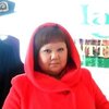 Гульнара, 43, г.Новоорск Гульнара, 43, г.Новоорск