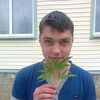 Роман, 26, г.Далматово Роман, 26, г.Далматово