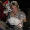 Лана, 49, г.Нефтеюганск Лана, 49, г.Нефтеюганск