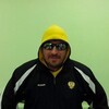 Добрынин, 38, г.Ханты-Мансийск Добрынин, 38, г.Ханты-Мансийск