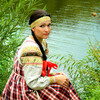 светлана, 39, г.Мураши светлана, 39, г.Мураши