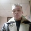 Алекс, 44, г.Рязань Алекс, 44, г.Рязань