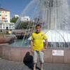 Виталий, 50, г.Тула Виталий, 50, г.Тула