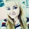 Юля, 19, г.Вытегра Юля, 19, г.Вытегра