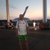 Алексей, 40, г.Иваново Алексей, 40, г.Иваново