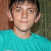 Артём, 17, г.Белово Артём, 17, г.Белово