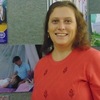 Ульяна, 40, г.Тюмень Ульяна, 40, г.Тюмень