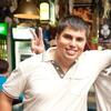Denis, 31, г.Махачкала Denis, 31, г.Махачкала