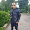 Артём, 26, г.Гусев Артём, 26, г.Гусев