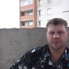 сергей, 44, г.Минусинск сергей, 44, г.Минусинск