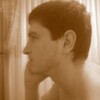 Сабир, 25, г.Воткинск Сабир, 25, г.Воткинск