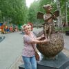 Анжелла, 45, г.Ханты-Мансийск Анжелла, 45, г.Ханты-Мансийск