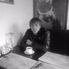 АЛЕКСАНДР, 28, г.Ставрополь АЛЕКСАНДР, 28, г.Ставрополь