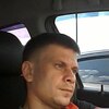 Роман, 28, г.Жуковский Роман, 28, г.Жуковский