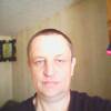 сергей, 42, г.Большой Камень сергей, 42, г.Большой Камень