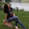 Наталья, 40, г.Обнинск Наталья, 40, г.Обнинск