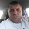 Александр, 33, г.Тула Александр, 33, г.Тула