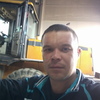Альберт, 27, г.Ханты-Мансийск Альберт, 27, г.Ханты-Мансийск