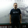 Владимир, 37, г.Курск Владимир, 37, г.Курск