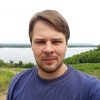 Максим, 30, г.Брянск Максим, 30, г.Брянск