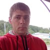 Андрей, 29, г.Хабаровск Андрей, 29, г.Хабаровск