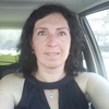 Лариса, 40, г.Нижний Тагил Лариса, 40, г.Нижний Тагил