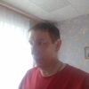 Валерий, 18, г.Ярославль Валерий, 18, г.Ярославль