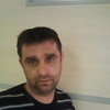 Дмитрий, 41, г.Нижний Новгород Дмитрий, 41, г.Нижний Новгород