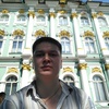 владимир, 25, г.Солнечный владимир, 25, г.Солнечный