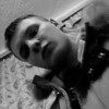 Алексей, 18, г.Прокопьевск Алексей, 18, г.Прокопьевск
