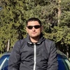 Роберт, 29, г.Сыктывкар Роберт, 29, г.Сыктывкар