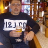 mischa, 29, г.Москва mischa, 29, г.Москва